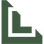 lippmanncrushers.com icon