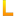 lippototo-35.com icon