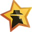 lippuagentti.fi icon