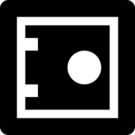 lipsbrandkasten.shop icon