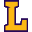 lipscombsports.com icon