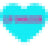 Lip Smacker logo