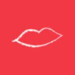 lipsmackingfoodietours.com icon