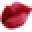 lipstick.vn icon