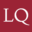 lipstickqueen.com icon
