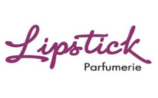 lipsticksxm.fr icon