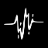 LipSync.video logo