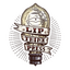 lipthink.com icon