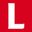 lipton.com logo