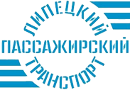 liptrans.ru logo