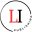 lipublishing.com icon