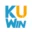 liputan.co icon