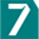 liputan7upcash.com icon