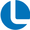 liputanpetang.id icon