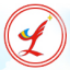 lipuzhongxue.cn icon
