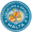 liqueursandspiritsofmalta.com icon