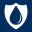liquiband.com icon