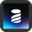 liquibase.org icon