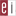 liquid-eternoivica.com icon