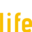 liquid-life.net icon
