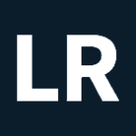 liquid-robotics.com icon