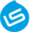 liquid-sports.com icon