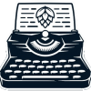 liquid-story.com icon