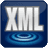 liquid-technologies.com logo
