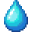 liquid.af favicon