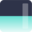 liquid.network logo