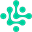 liquidacre.com icon