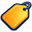 liquidaexpress.com icon