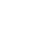 liquidambient.com icon