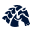 liquidarmory.com logo