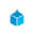 liquidblox.com icon