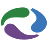 liquidblue.com icon
