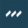 liquidbrandlab.com icon