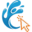 liquidclicks.com icon
