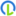 liquidcompass.com icon