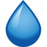 liquidconcepts.com icon