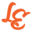 liquidedge.co.nz icon