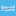 liquidenviro.com icon