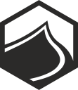 liquidforce.de icon