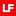 liquidfusion.com icon