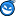 liquidgeneration.com icon