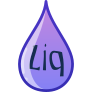liquidity-lang.org icon