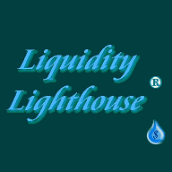 liquiditylighthouse.vip icon