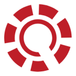 liquidityx.com icon