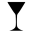 liquidkitchen.com icon