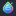 liquidlager.de icon